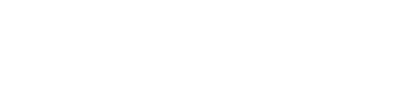 Mario Kuharic - MK der Tischler Logo
